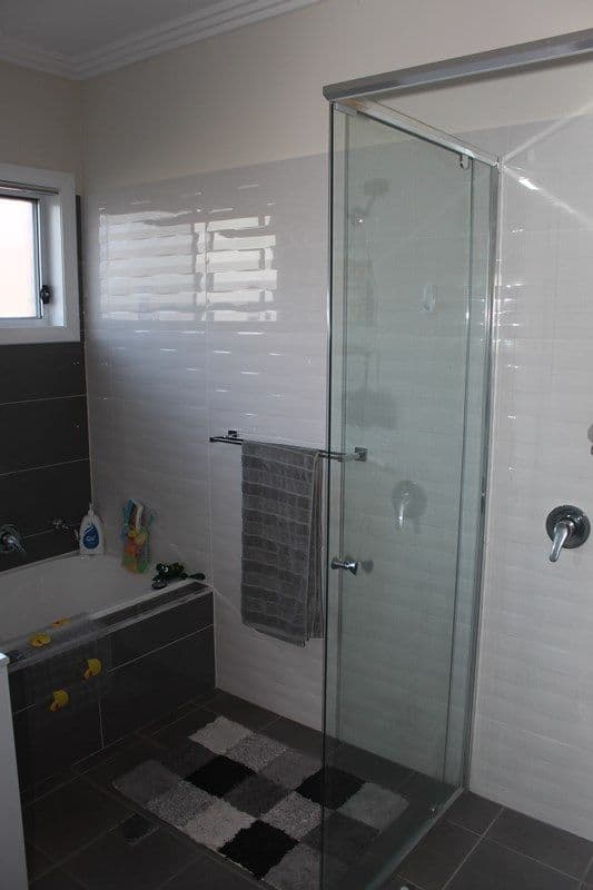 4 Bayswood Avenue, VINCENTIA NSW 2540, Vincentia - Thumbnail 7