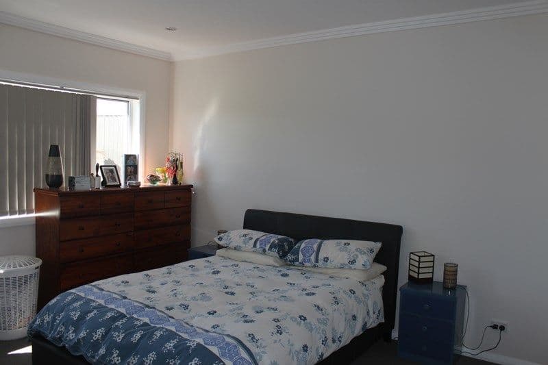4 Bayswood Avenue, VINCENTIA NSW 2540, Vincentia - Thumbnail 8