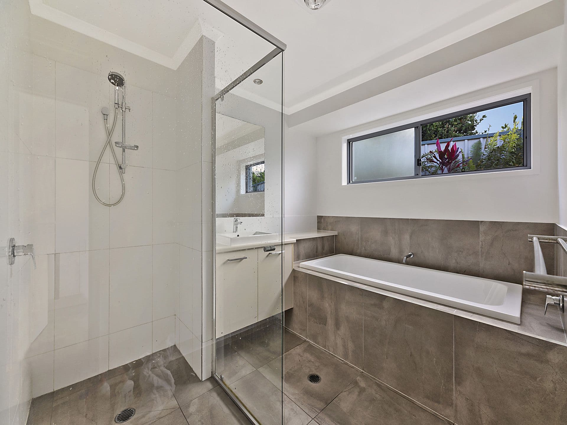 14 Greenleaf Court, Buderim QLD 4556, Buderim - Thumbnail 8