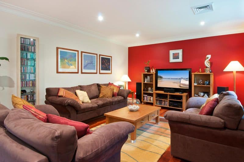 11 Loxton Place, FORESTVILLE NSW 2087, Forestville - Thumbnail 2