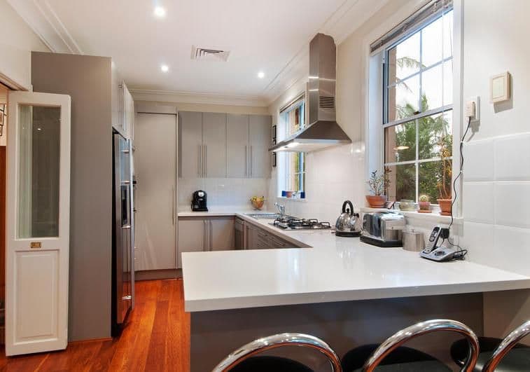 11 Loxton Place, FORESTVILLE NSW 2087, Forestville - Thumbnail 3