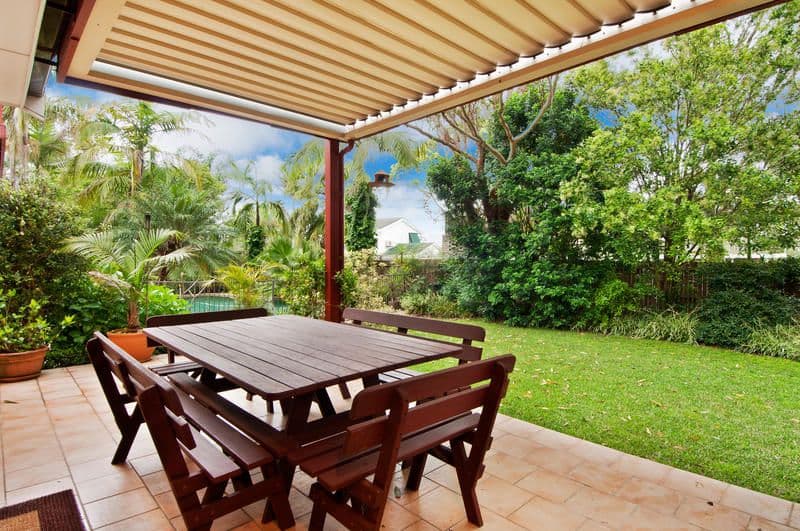 11 Loxton Place, FORESTVILLE NSW 2087, Forestville - Thumbnail 4