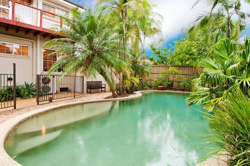 11 Loxton Place, FORESTVILLE NSW 2087, Forestville - Thumbnail 5
