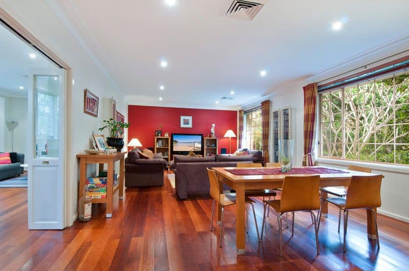 11 Loxton Place, FORESTVILLE NSW 2087, Forestville - Thumbnail 6
