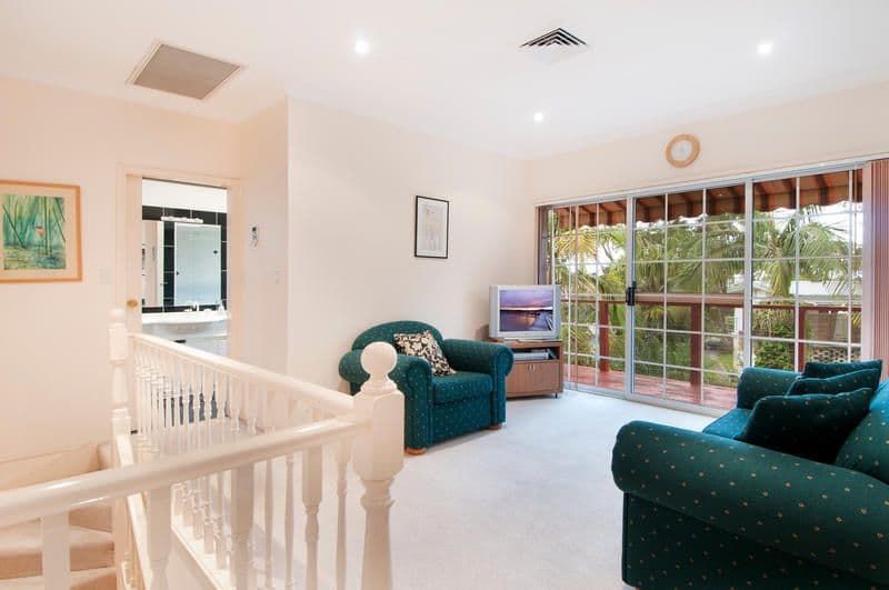 11 Loxton Place, FORESTVILLE NSW 2087, Forestville - Thumbnail 7