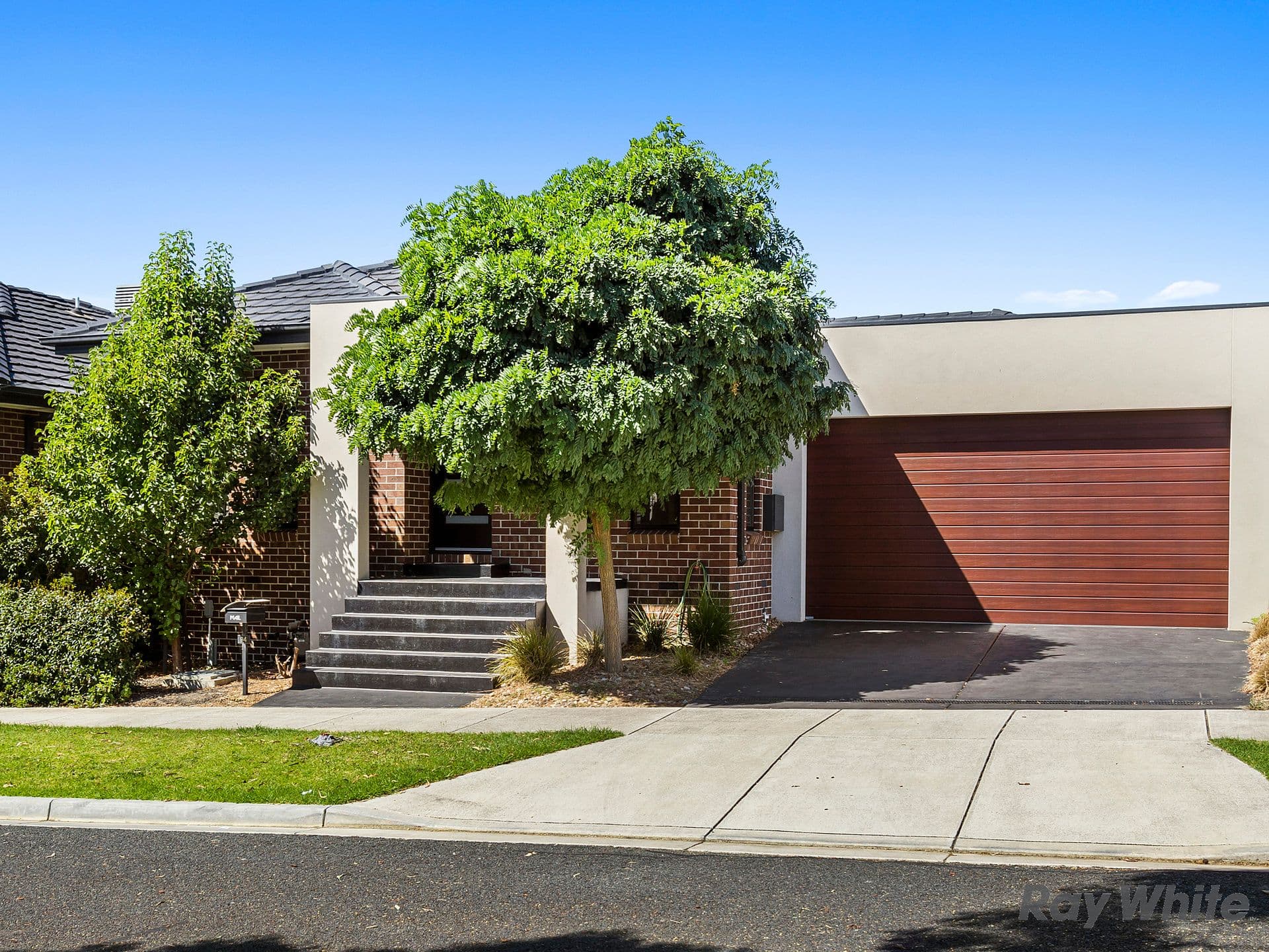 Box Hill North VIC 3129, Box Hill North - Image 1