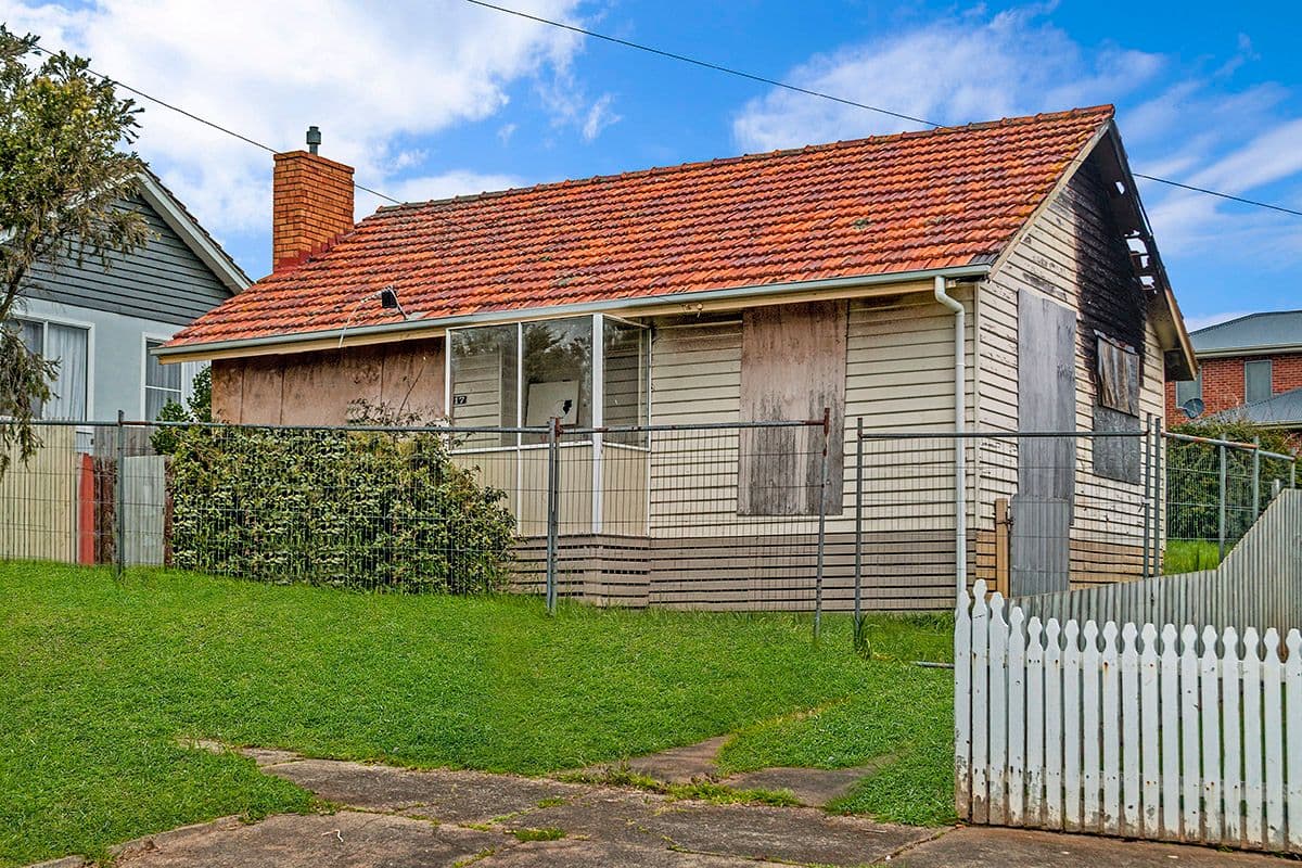 17 Churchill Street, Warrnambool VIC 3280, Warrnambool - Thumbnail 2
