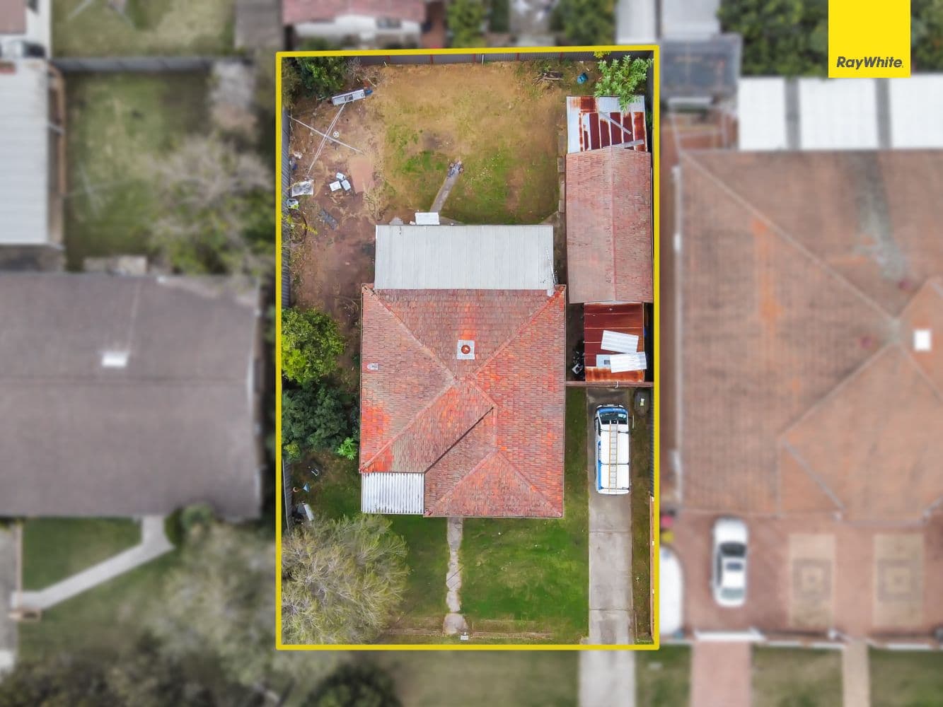 38B Warwick Road, Merrylands NSW 2160, Merrylands - Thumbnail 2