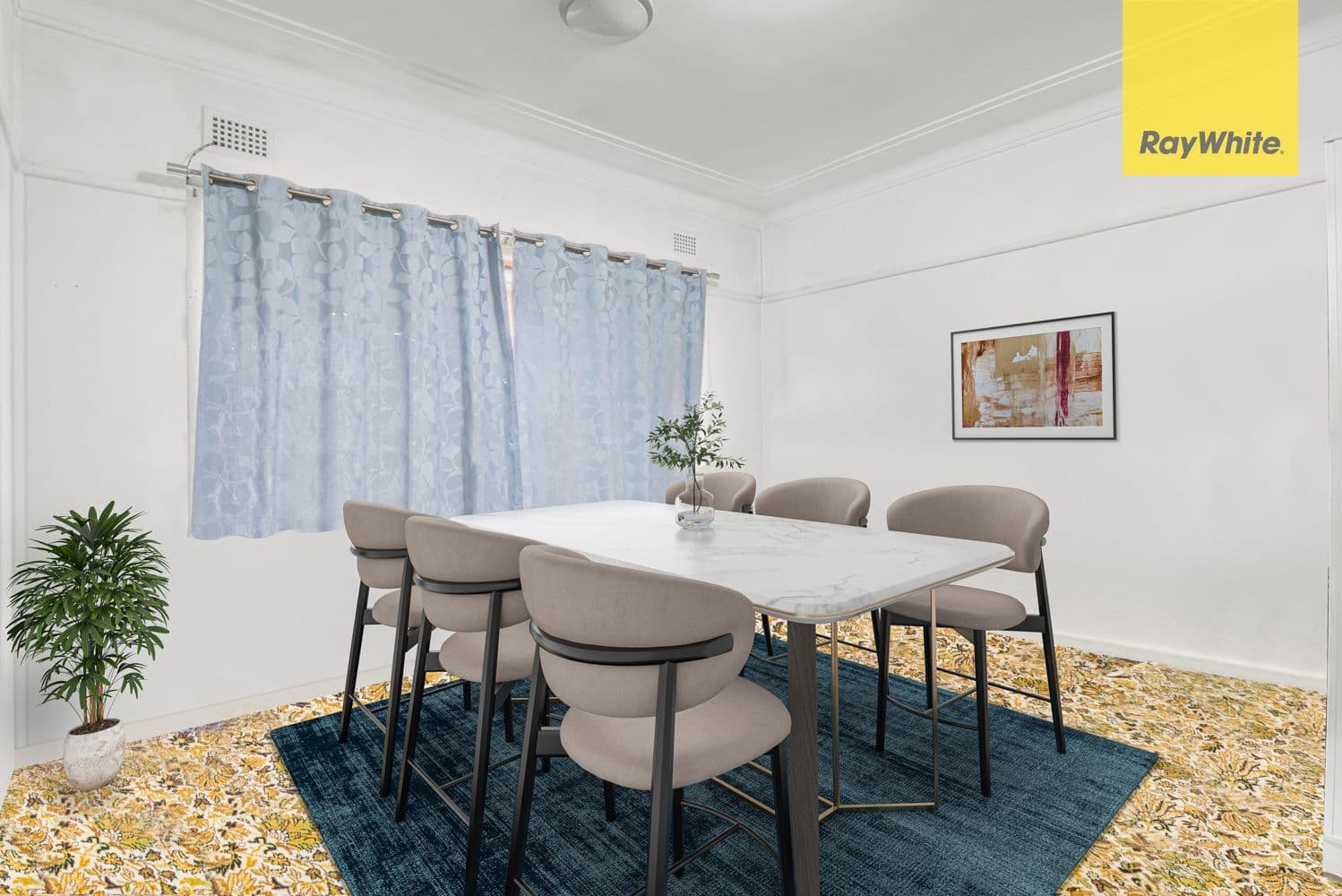 38B Warwick Road, Merrylands NSW 2160, Merrylands - Thumbnail 4