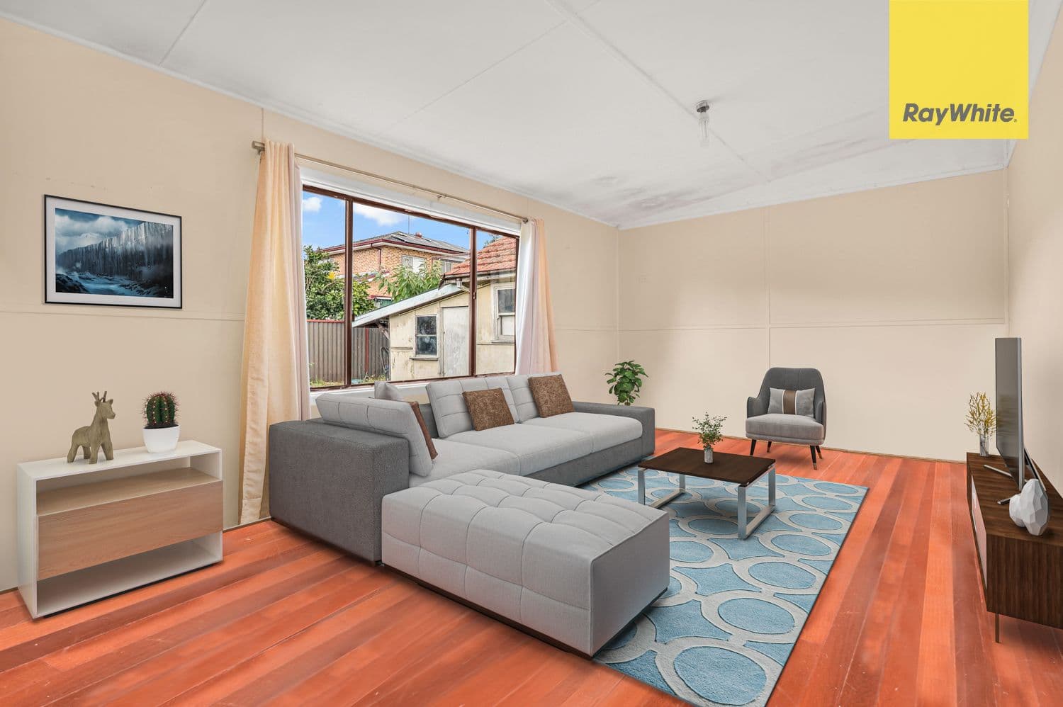 38B Warwick Road, Merrylands NSW 2160, Merrylands - Thumbnail 5