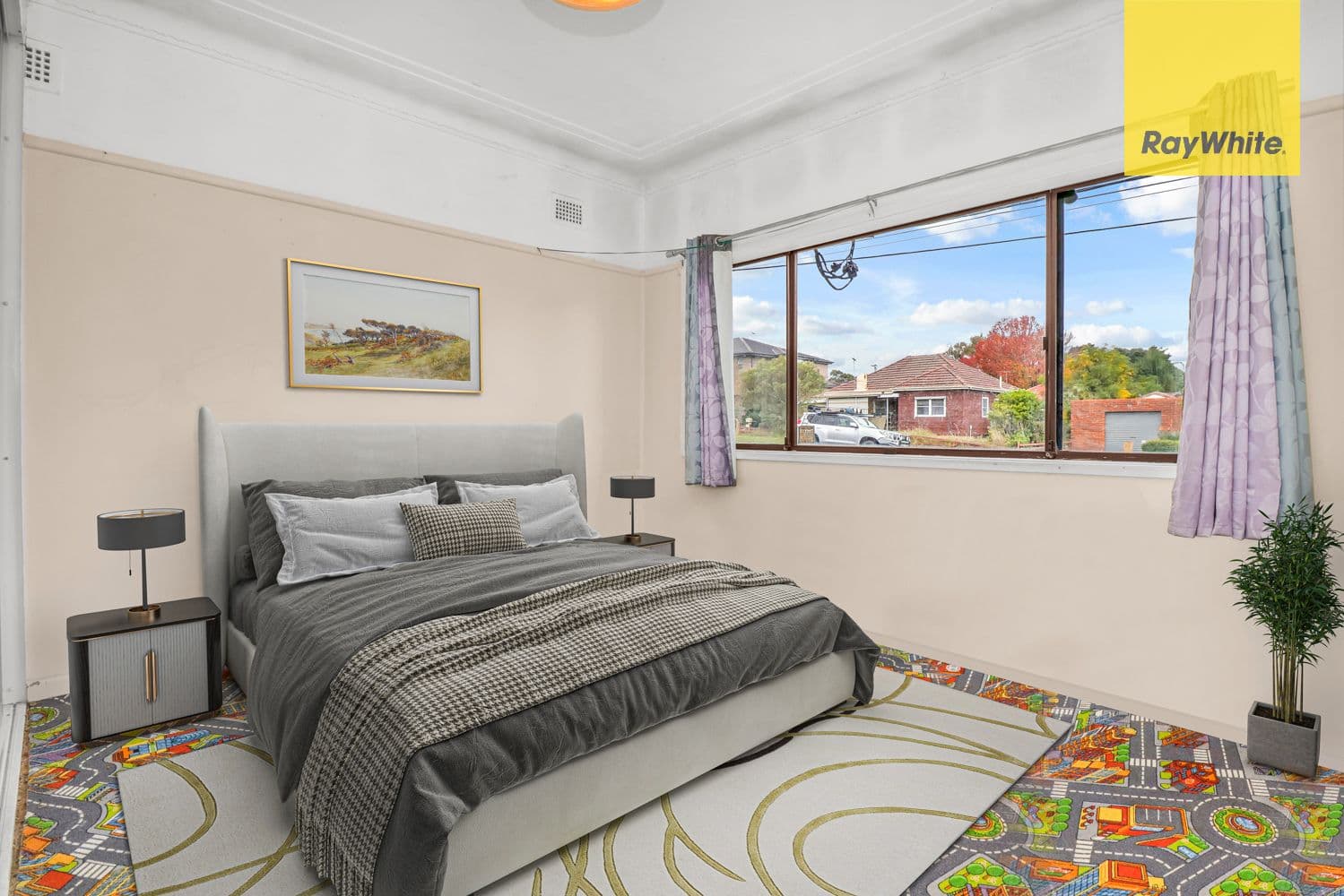 38B Warwick Road, Merrylands NSW 2160, Merrylands - Thumbnail 6