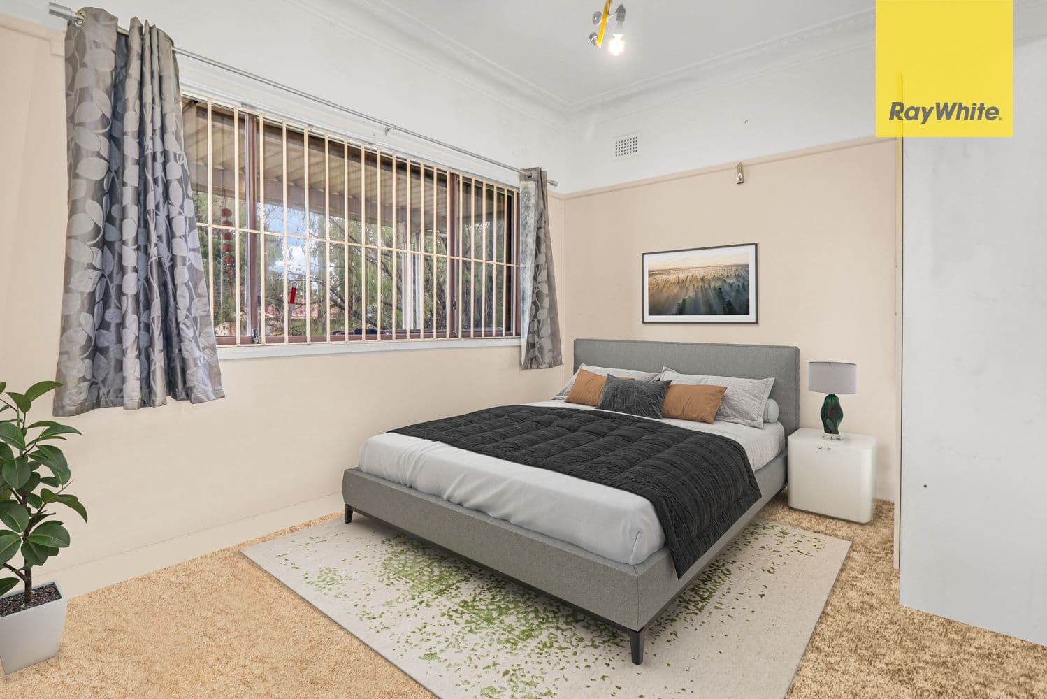 38B Warwick Road, Merrylands NSW 2160, Merrylands - Thumbnail 7