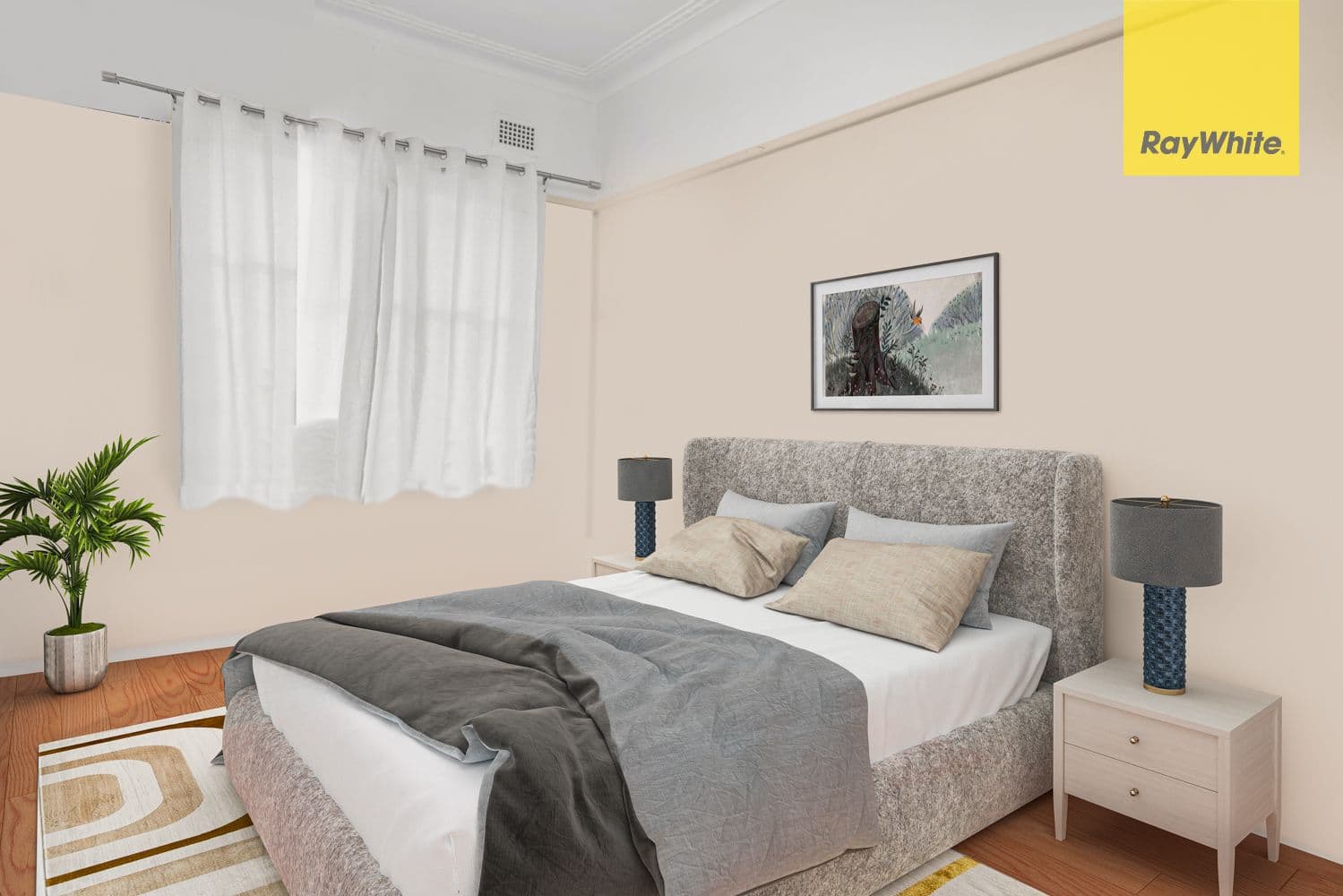 38B Warwick Road, Merrylands NSW 2160, Merrylands - Thumbnail 8