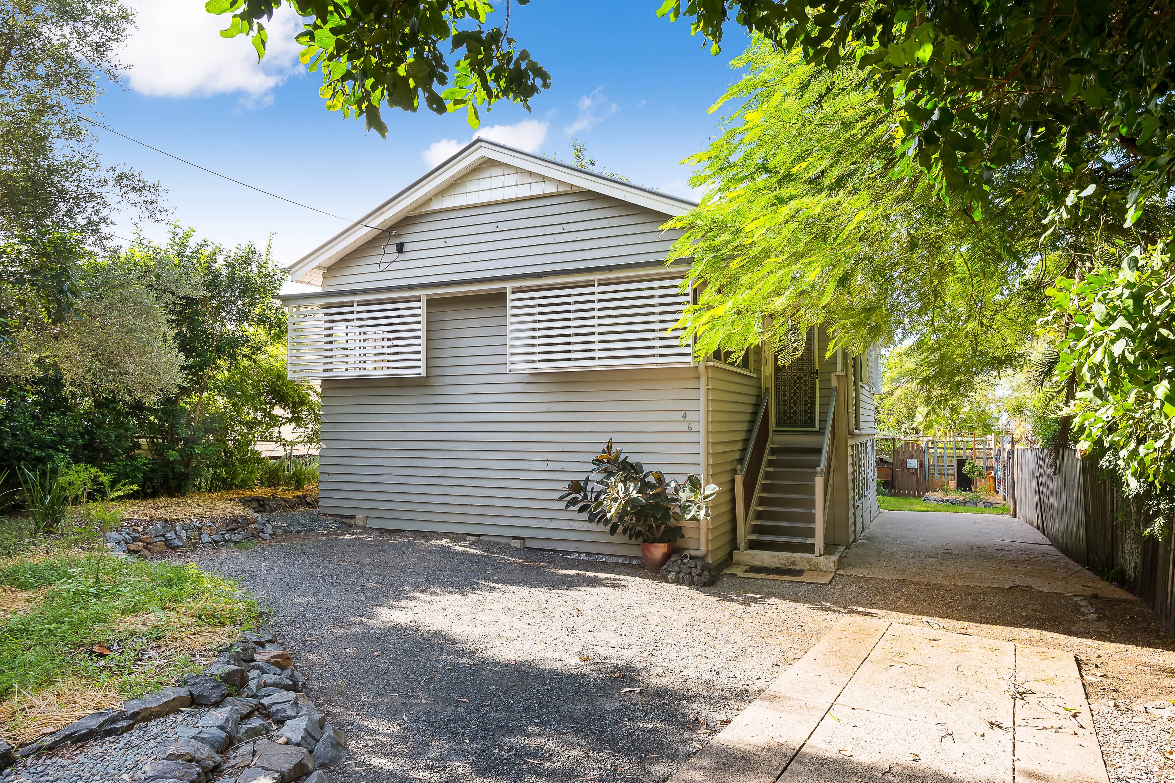 46 Richmond Road, Morningside QLD 4170, Morningside - Image 1