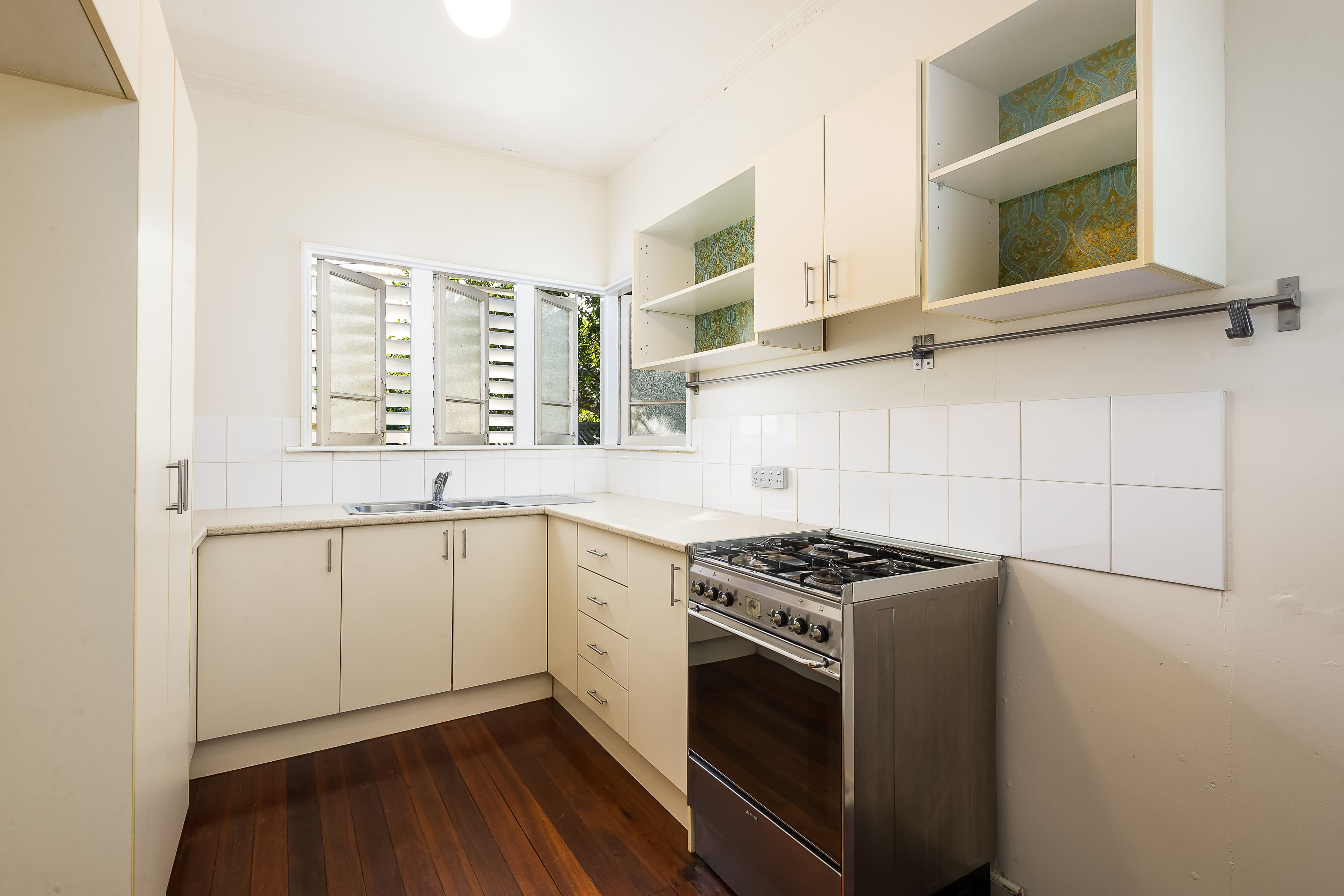 46 Richmond Road, Morningside QLD 4170, Morningside - Thumbnail 3