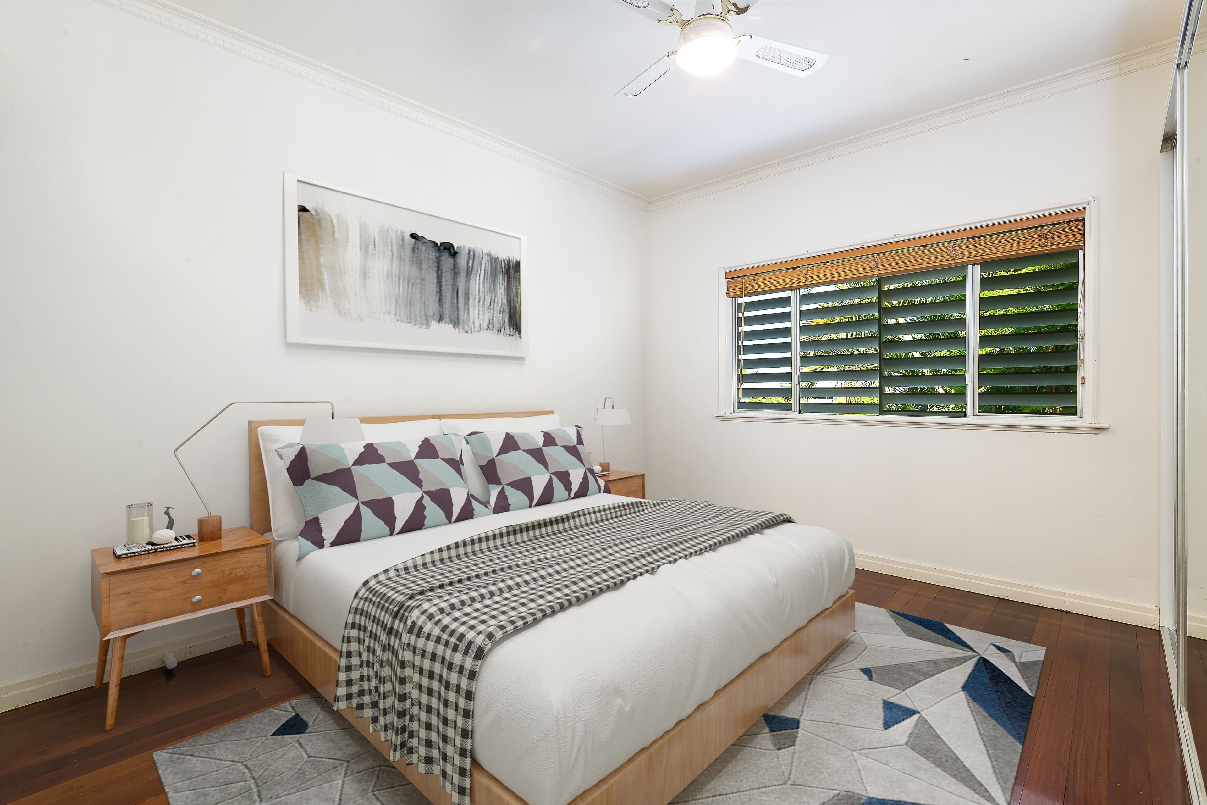 46 Richmond Road, Morningside QLD 4170, Morningside - Thumbnail 4