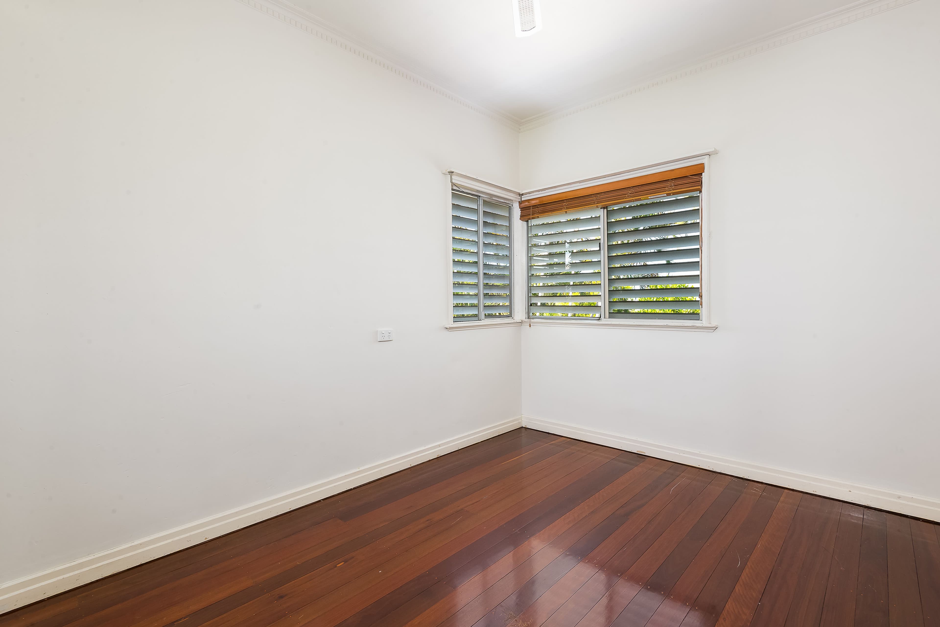46 Richmond Road, Morningside QLD 4170, Morningside - Thumbnail 5