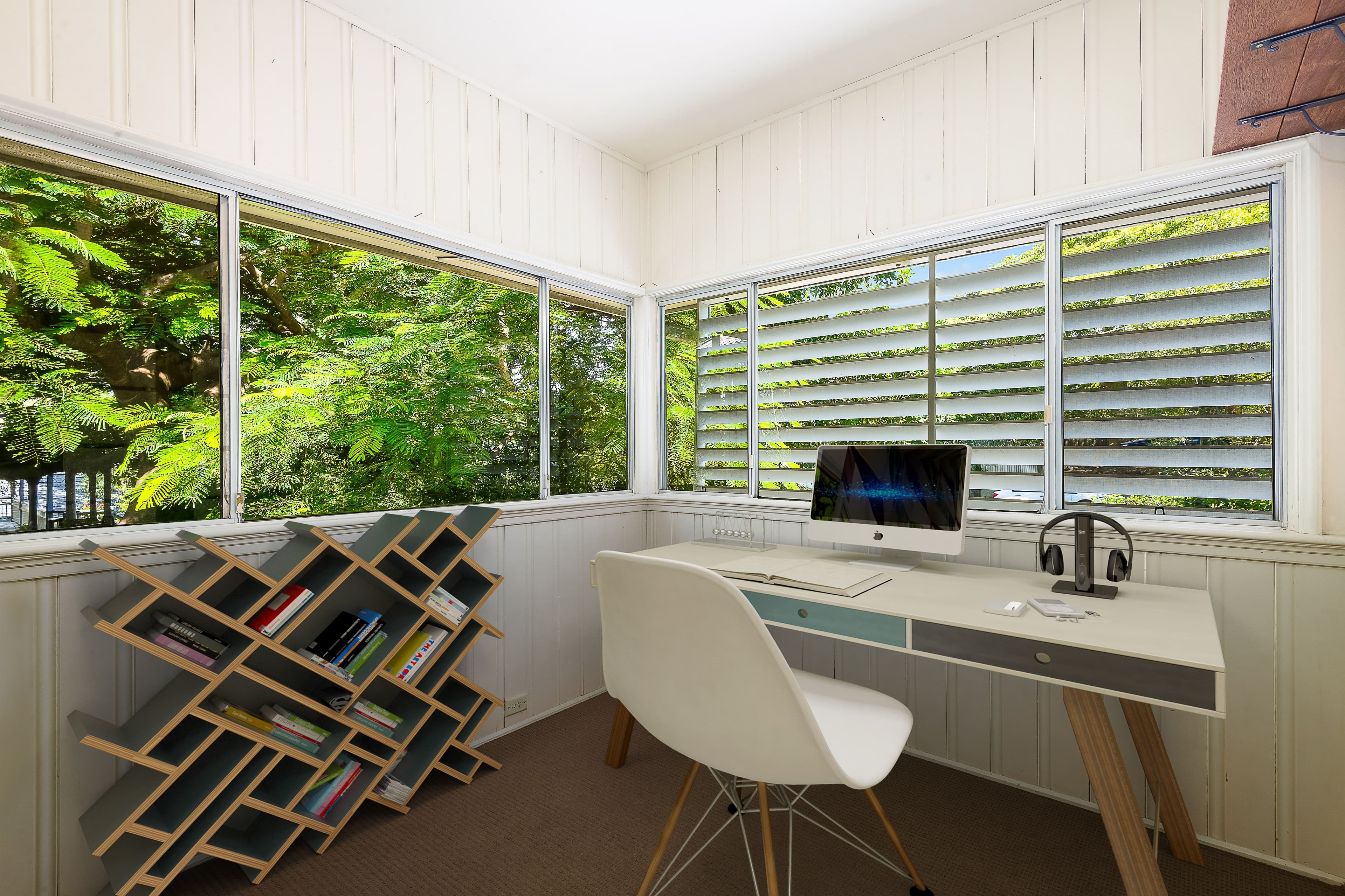 46 Richmond Road, Morningside QLD 4170, Morningside - Thumbnail 6