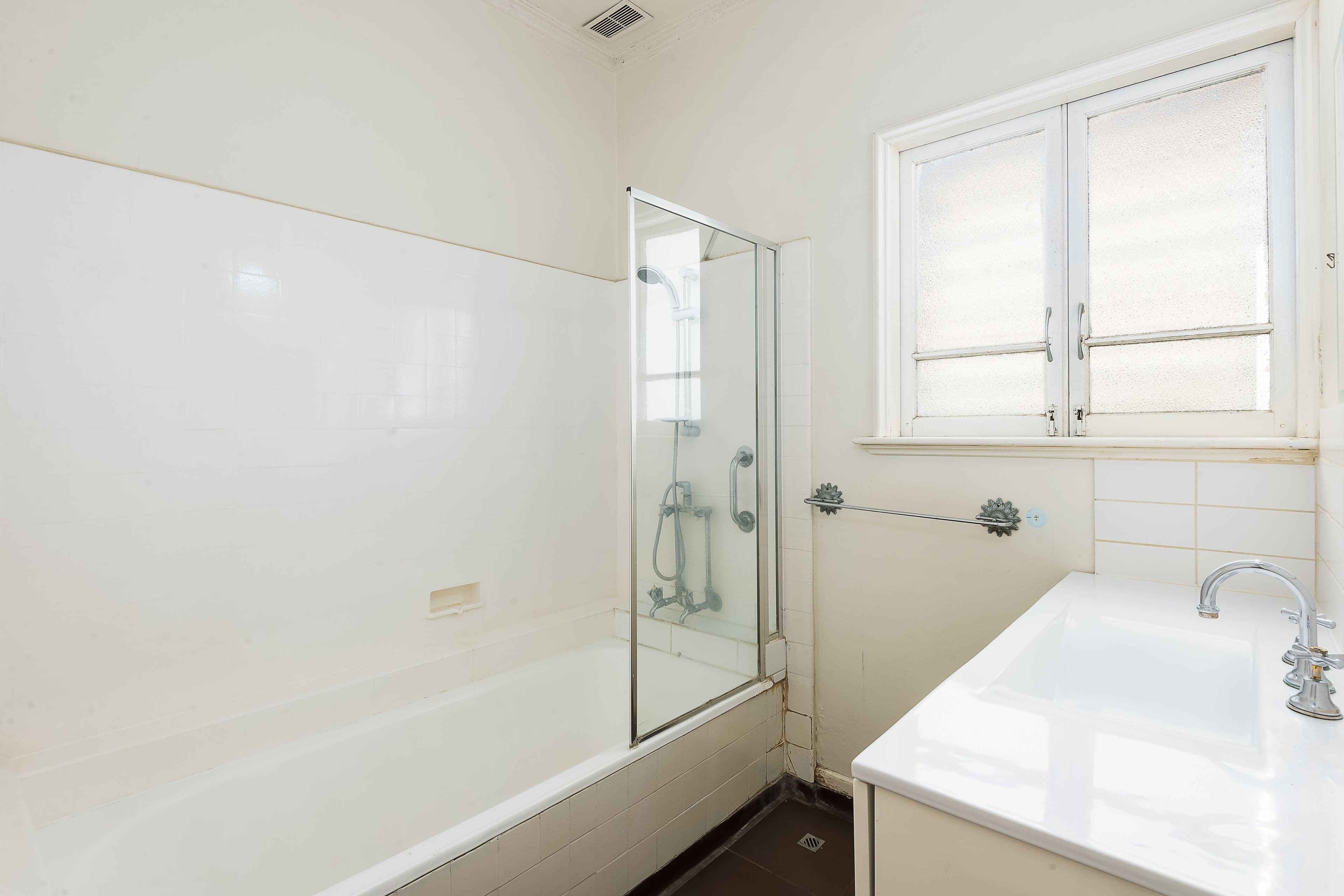 46 Richmond Road, Morningside QLD 4170, Morningside - Thumbnail 7