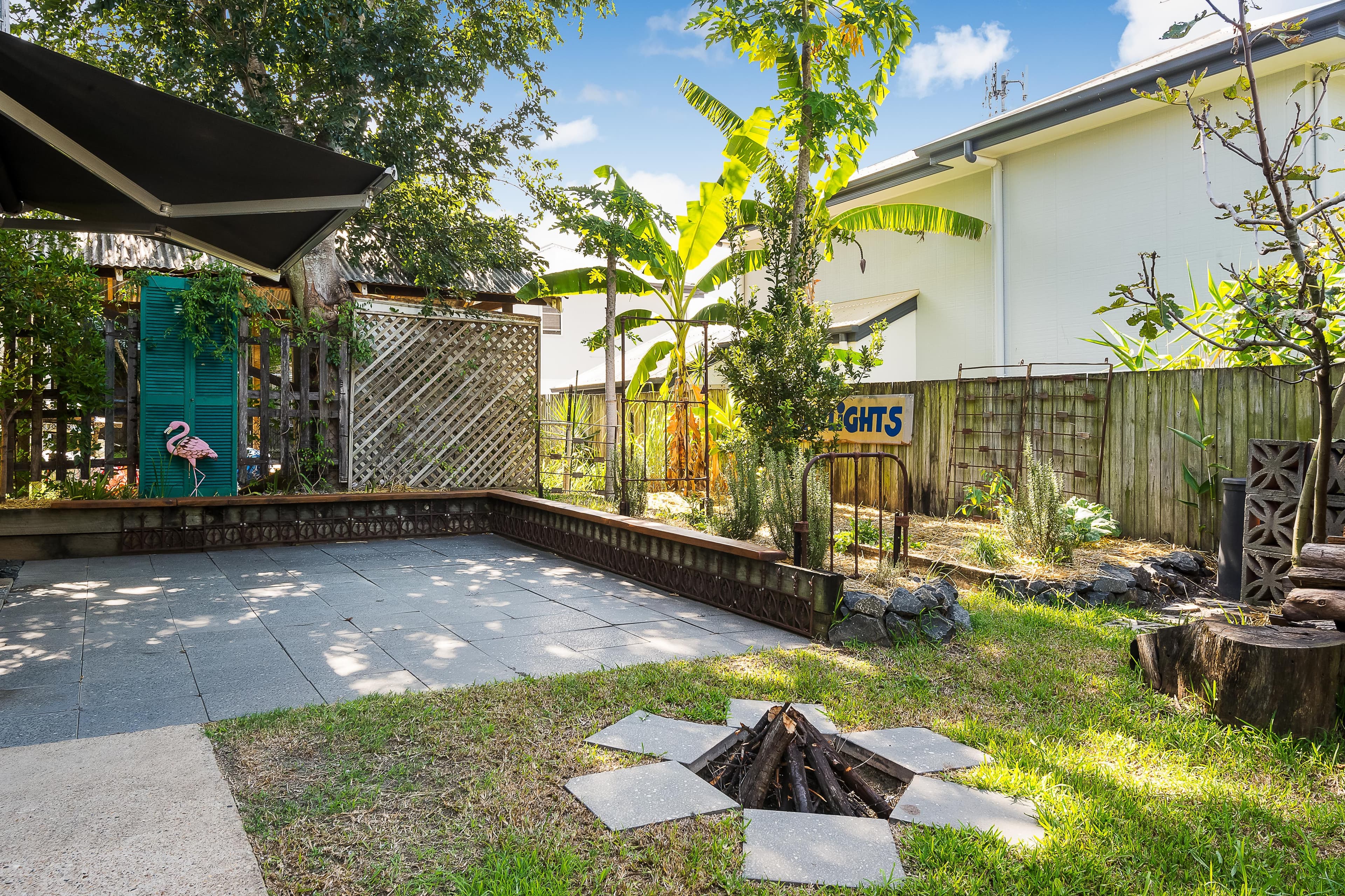 46 Richmond Road, Morningside QLD 4170, Morningside - Thumbnail 8