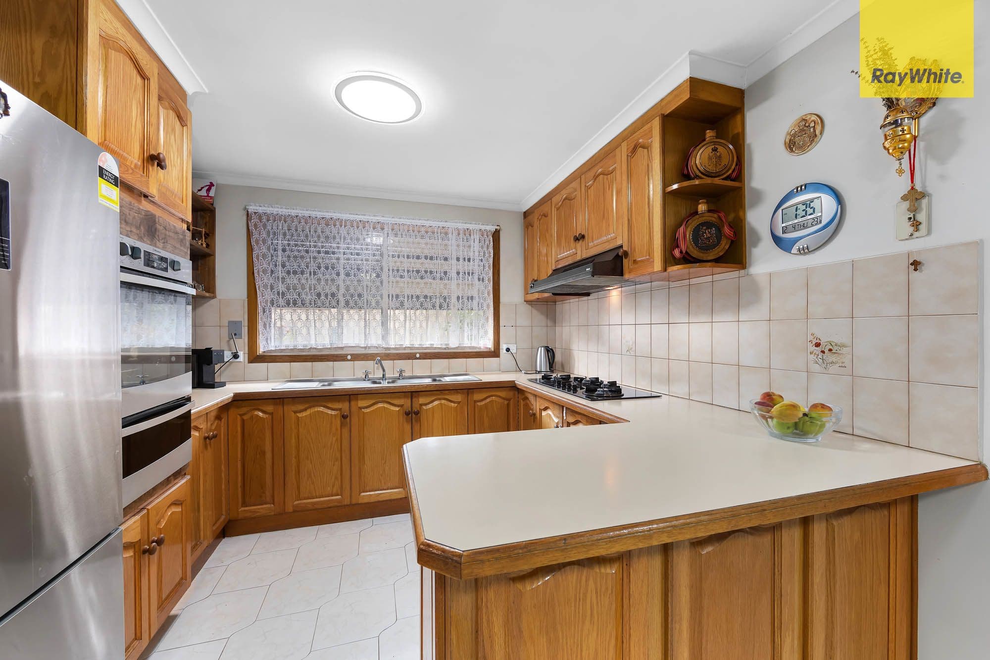 95 Mulhall Drive, St Albans VIC 3021, St Albans - Thumbnail 3