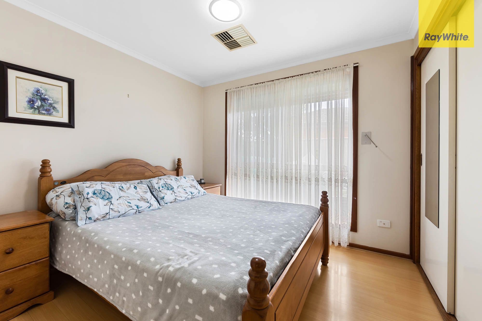95 Mulhall Drive, St Albans VIC 3021, St Albans - Thumbnail 5