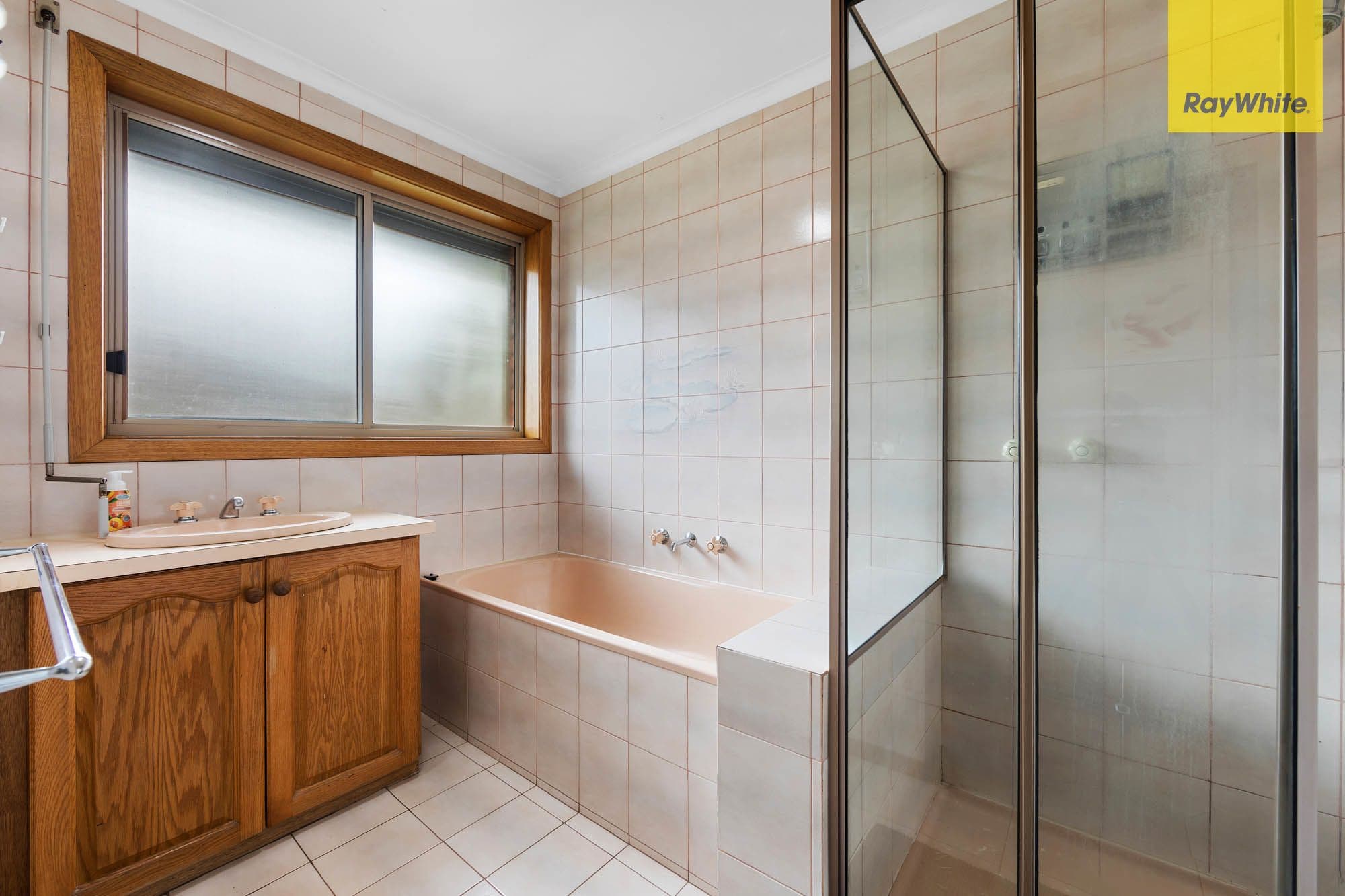 95 Mulhall Drive, St Albans VIC 3021, St Albans - Thumbnail 6