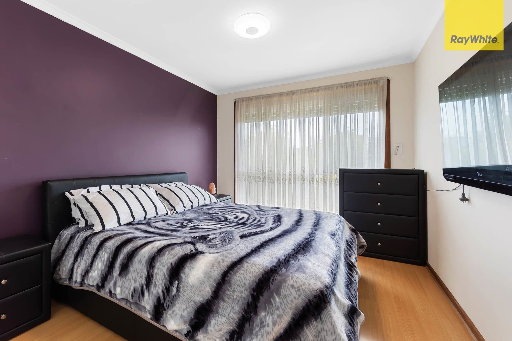 95 Mulhall Drive, St Albans VIC 3021, St Albans - Thumbnail 7