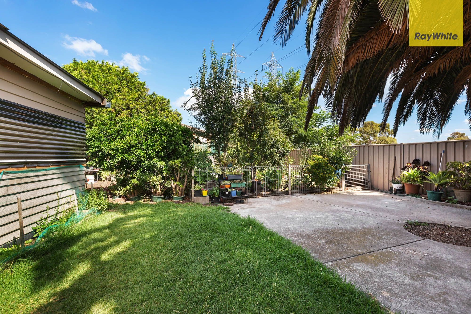 95 Mulhall Drive, St Albans VIC 3021, St Albans - Thumbnail 8
