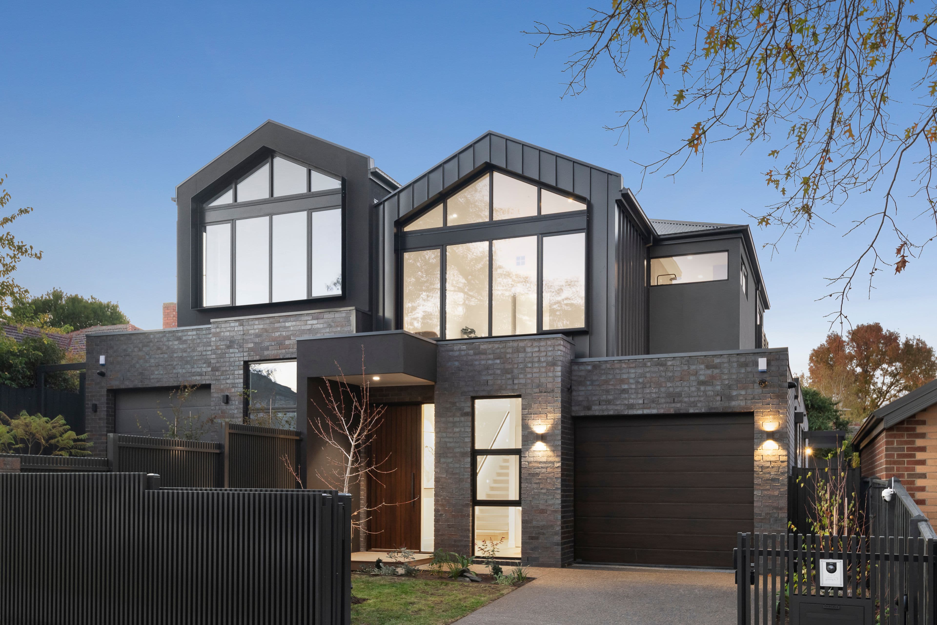 53A Alamein Avenue, Ashburton VIC 3147, Ashburton - Image 1