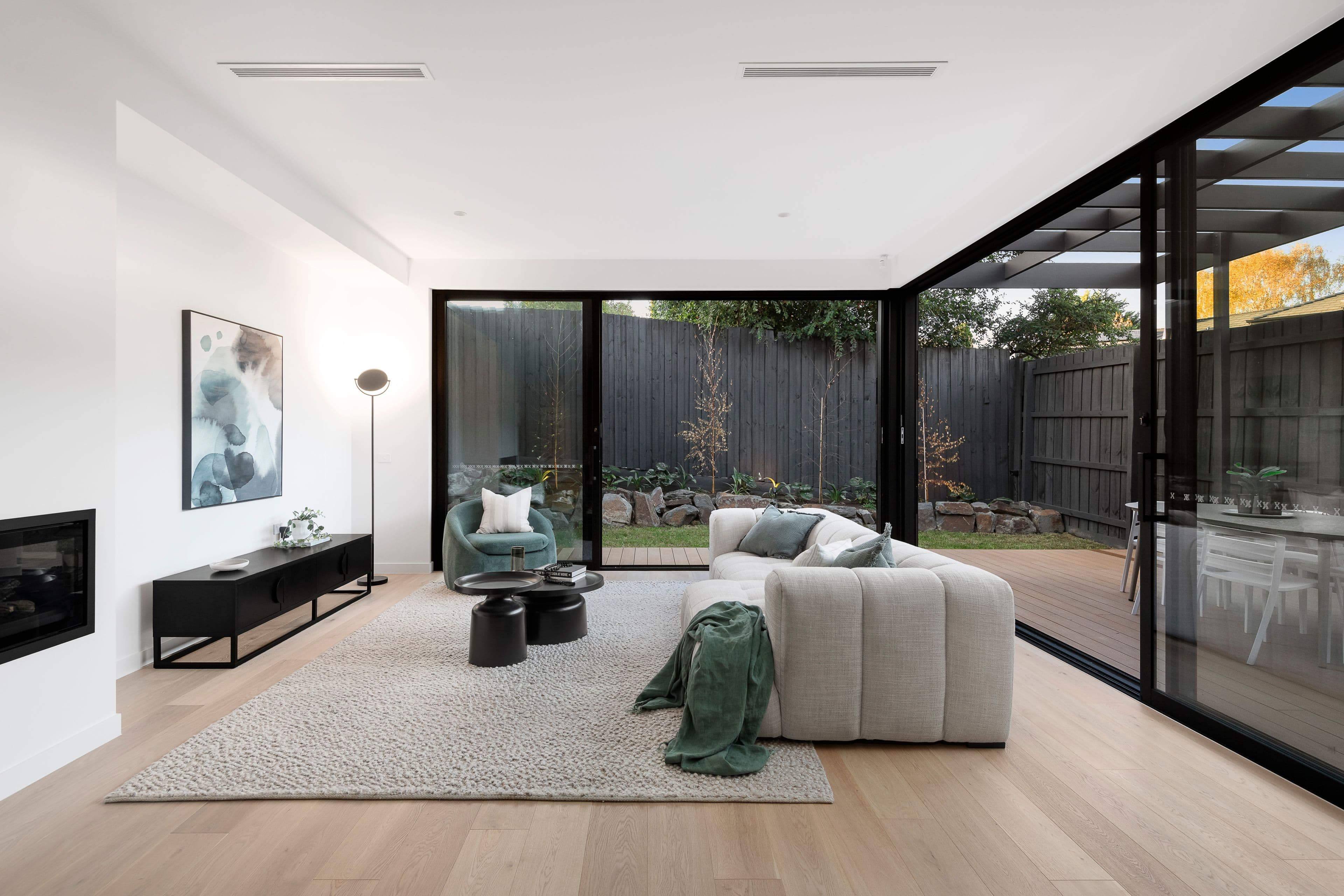 53A Alamein Avenue, Ashburton VIC 3147, Ashburton - Thumbnail 2