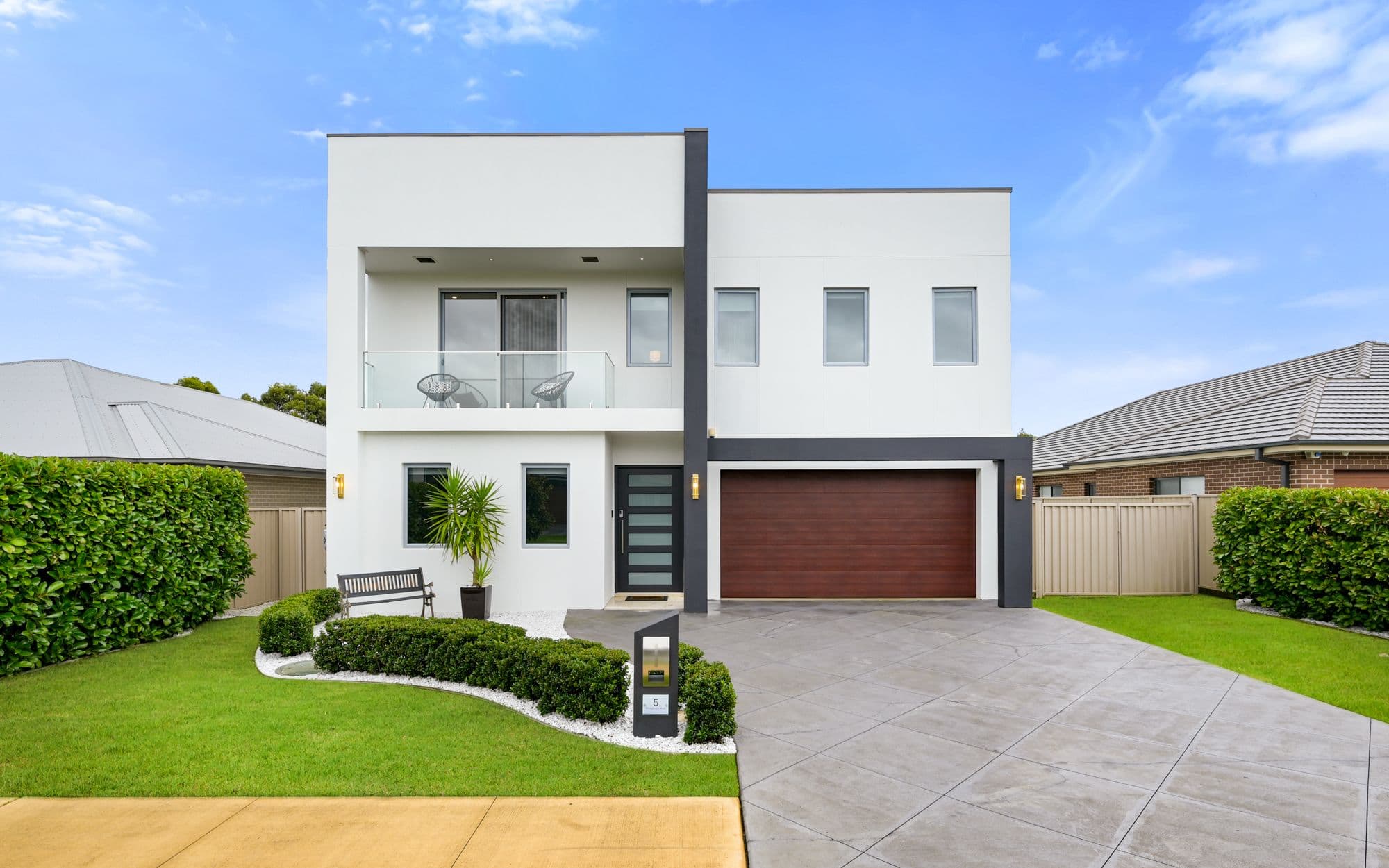 5 Wingham Avenue, Harrington Park NSW 2567, Harrington Park - Thumbnail 2