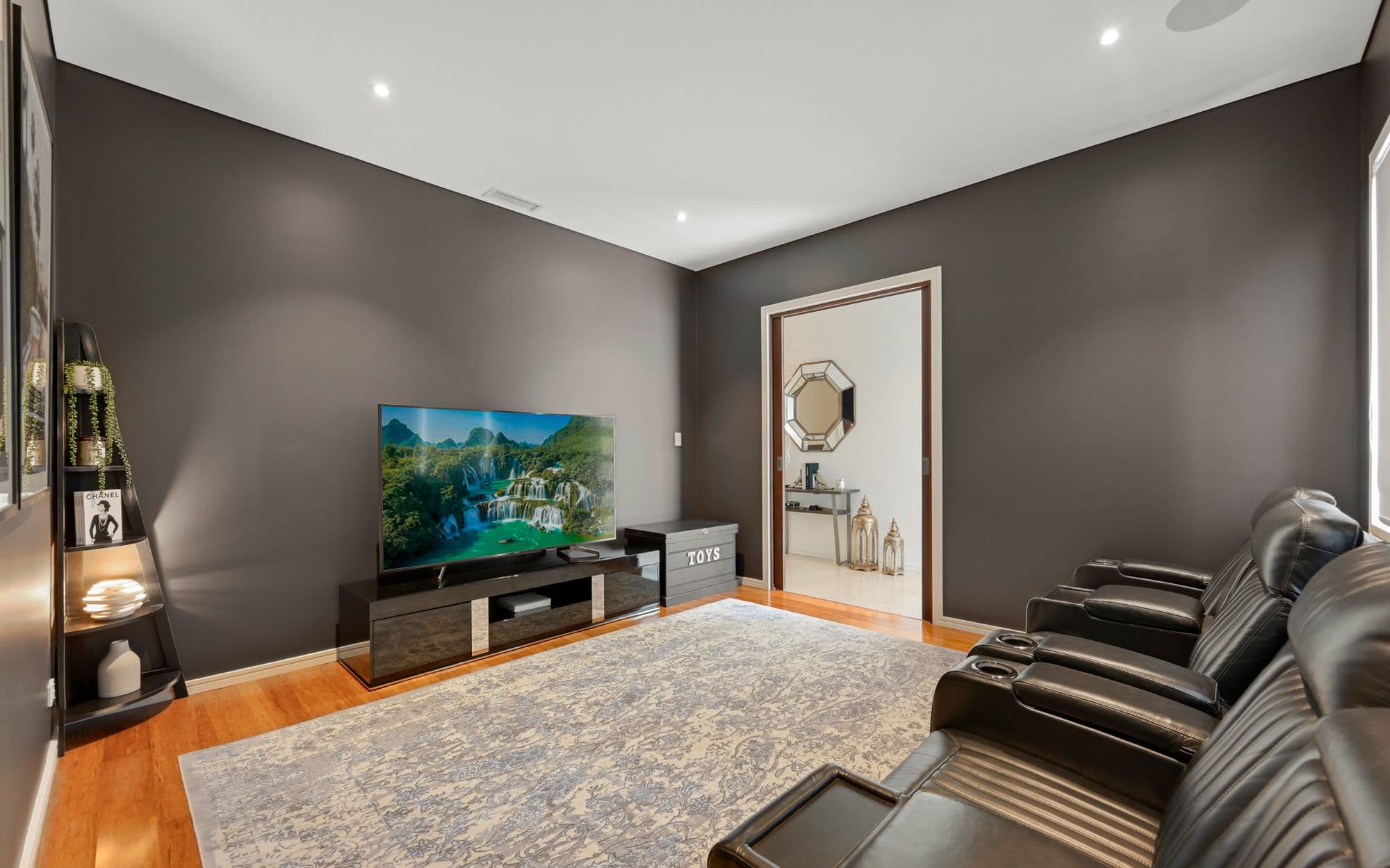 5 Wingham Avenue, Harrington Park NSW 2567, Harrington Park - Thumbnail 4