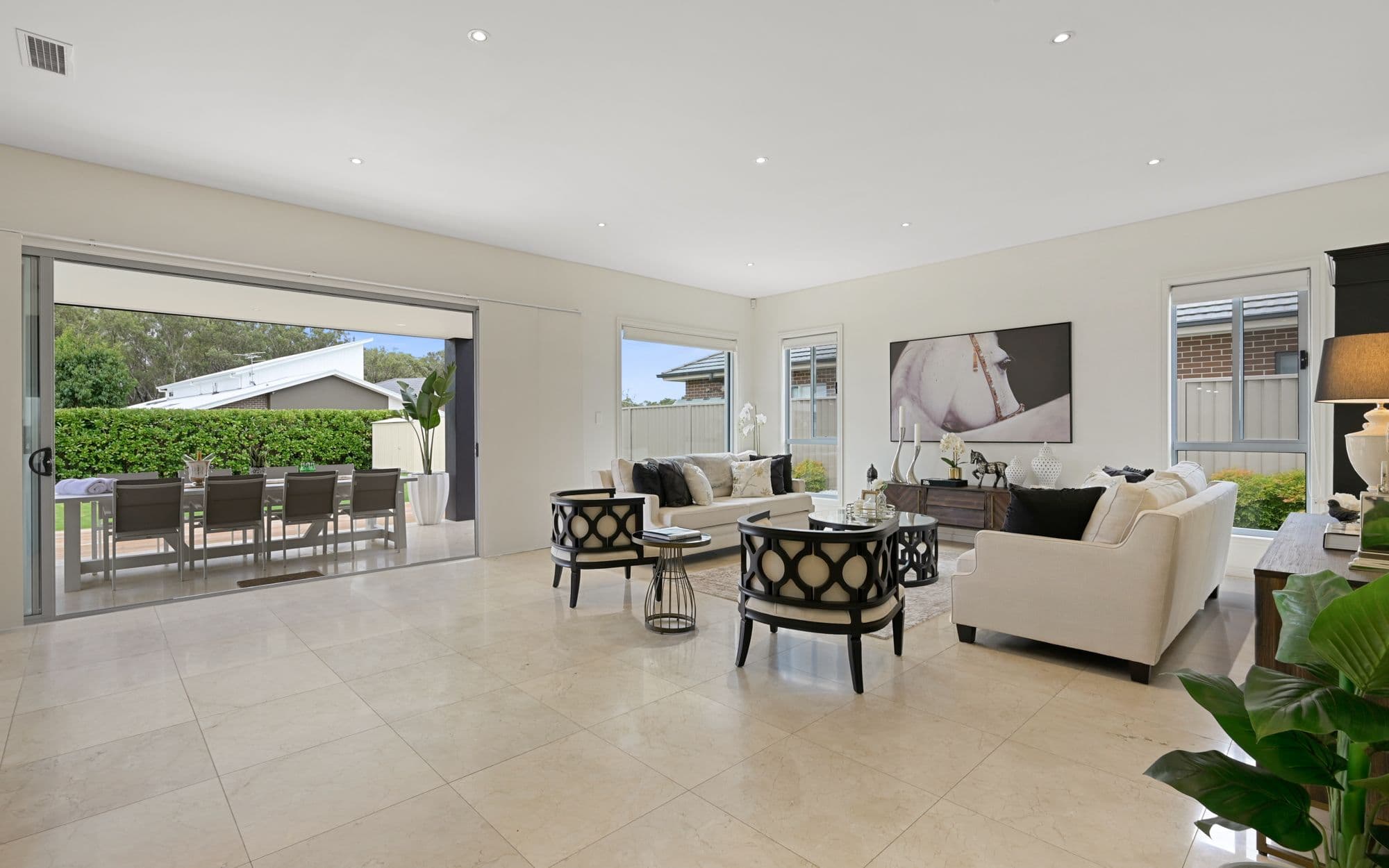 5 Wingham Avenue, Harrington Park NSW 2567, Harrington Park - Thumbnail 5