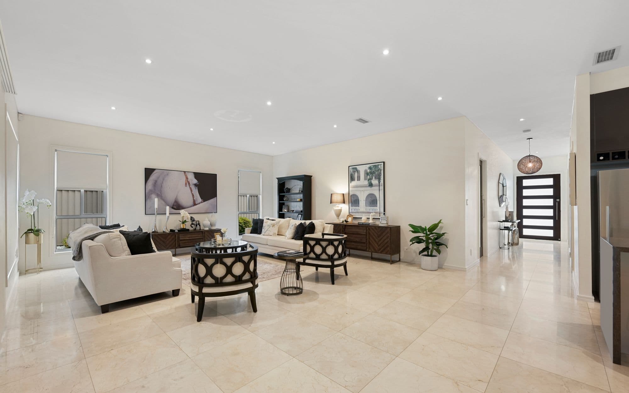 5 Wingham Avenue, Harrington Park NSW 2567, Harrington Park - Thumbnail 6