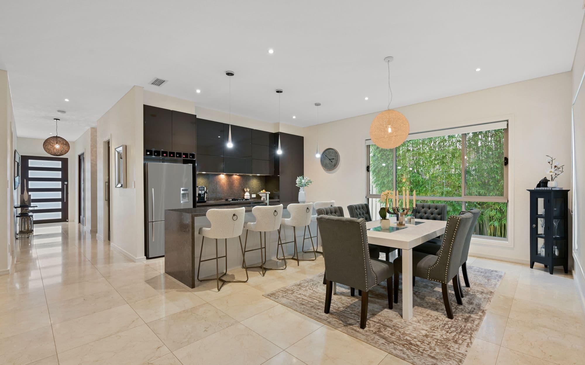 5 Wingham Avenue, Harrington Park NSW 2567, Harrington Park - Thumbnail 7