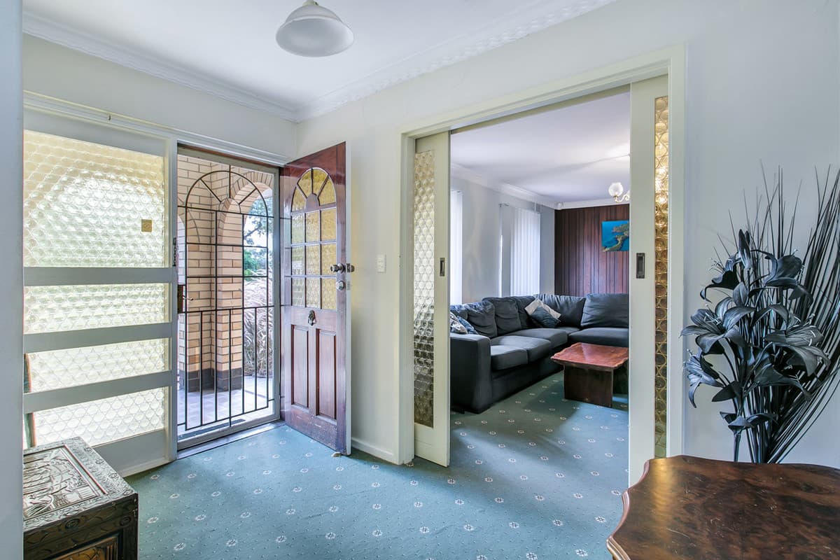20 Roberts Crescent, Hope Valley SA 5090, Hope Valley - Thumbnail 2