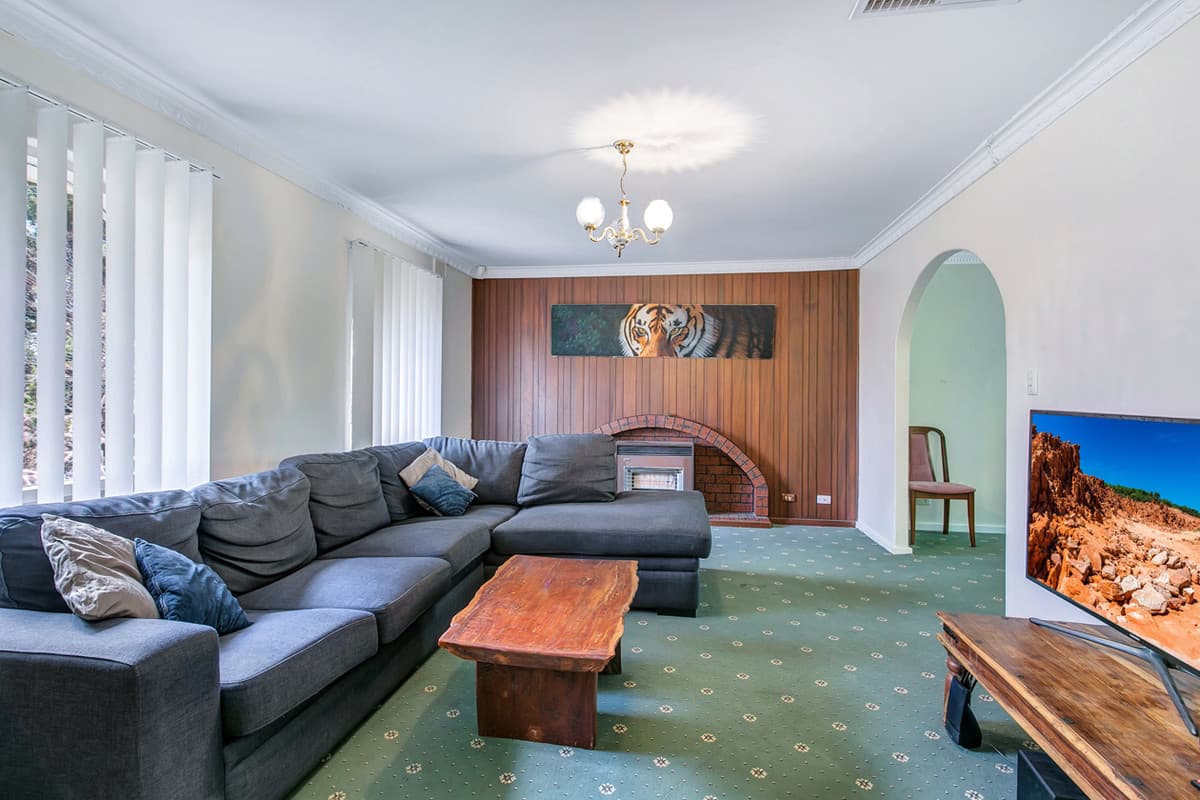 20 Roberts Crescent, Hope Valley SA 5090, Hope Valley - Thumbnail 3