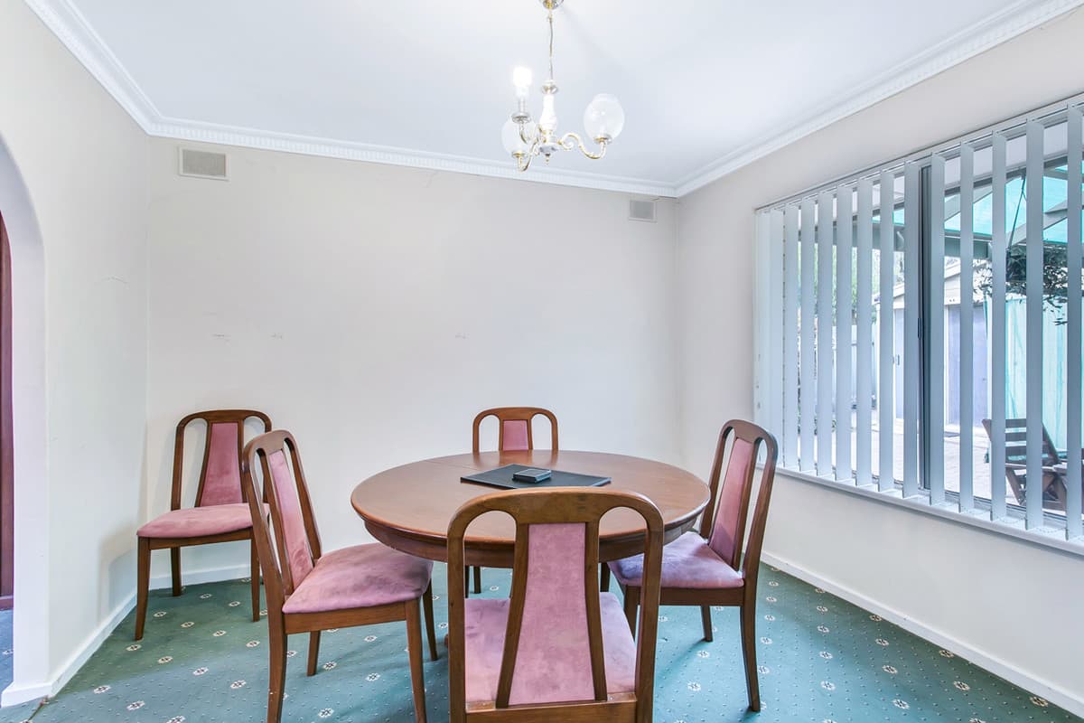 20 Roberts Crescent, Hope Valley SA 5090, Hope Valley - Thumbnail 5