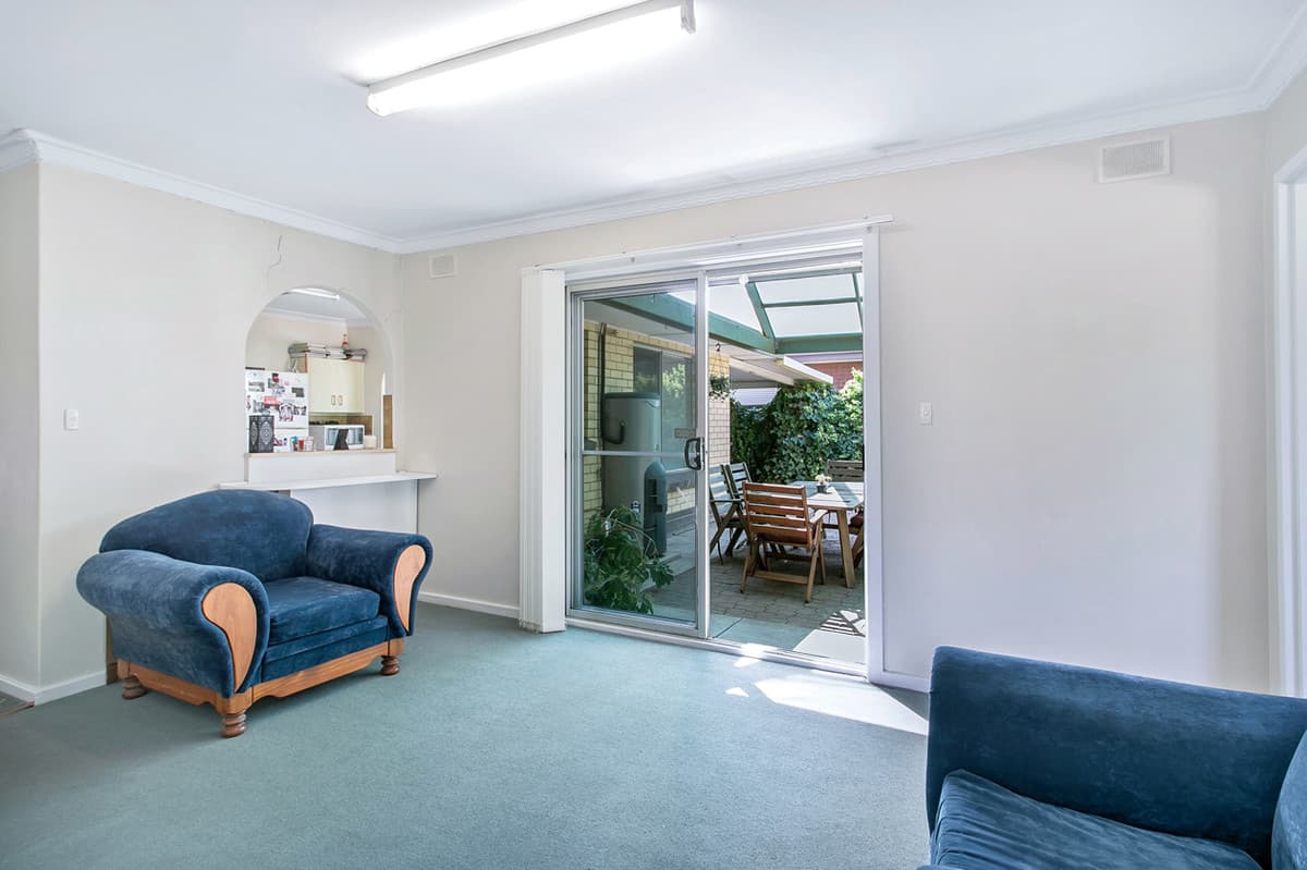 20 Roberts Crescent, Hope Valley SA 5090, Hope Valley - Thumbnail 6