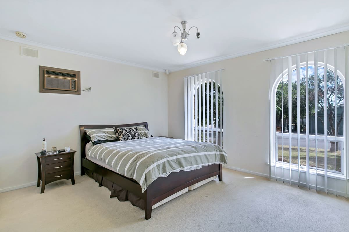 20 Roberts Crescent, Hope Valley SA 5090, Hope Valley - Thumbnail 7