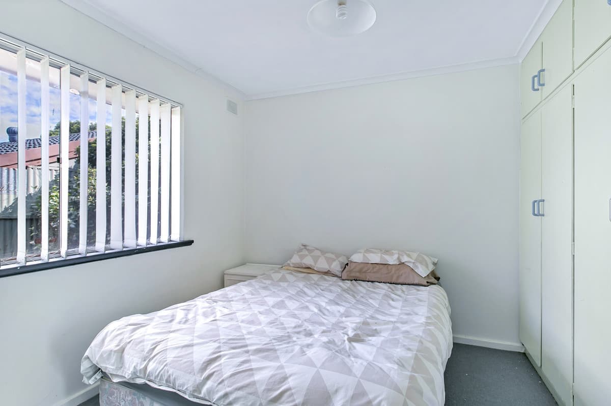 20 Roberts Crescent, Hope Valley SA 5090, Hope Valley - Thumbnail 8