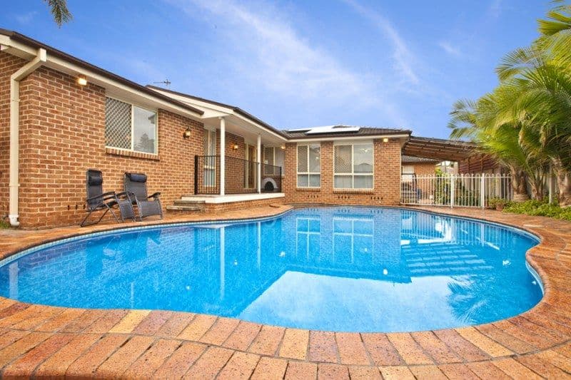 100A  Morgan Street, MEREWETHER NSW 2291, Merewether - Image 1