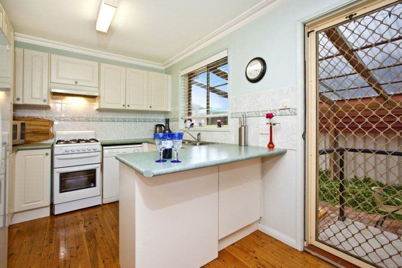 100A  Morgan Street, MEREWETHER NSW 2291, Merewether - Thumbnail 3