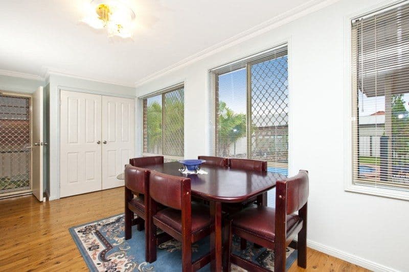 100A  Morgan Street, MEREWETHER NSW 2291, Merewether - Thumbnail 4