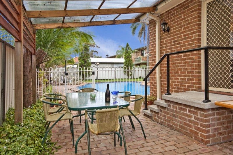 100A  Morgan Street, MEREWETHER NSW 2291, Merewether - Thumbnail 5