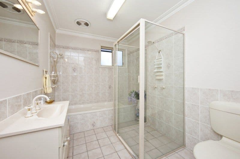 100A  Morgan Street, MEREWETHER NSW 2291, Merewether - Thumbnail 6