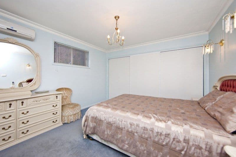 100A  Morgan Street, MEREWETHER NSW 2291, Merewether - Thumbnail 7