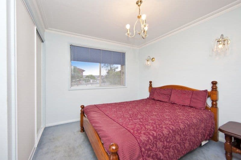 100A  Morgan Street, MEREWETHER NSW 2291, Merewether - Thumbnail 8
