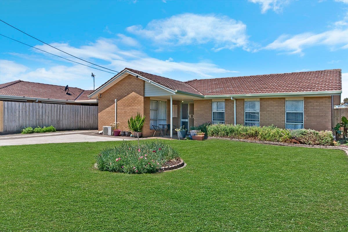 34 McGregors Road, Warrnambool VIC 3280, Warrnambool - Image 1